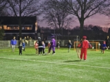 Pietenvoetbal voor S.K.N.W.K. JO7-1 en JO8-1 (vrijdag 29 november 2024) (16/222)